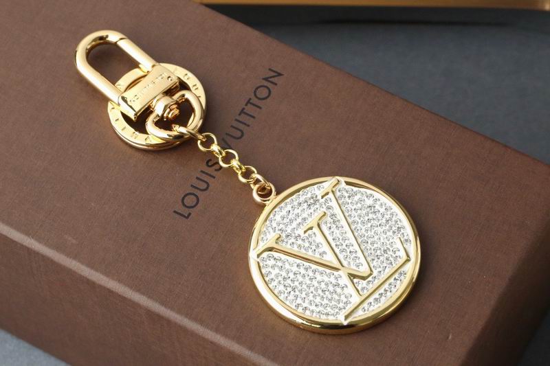 LV keyring lyh05